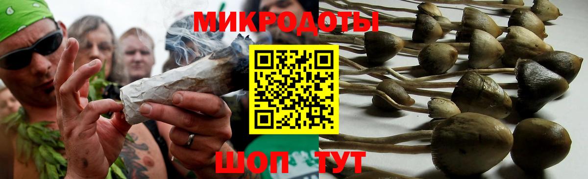 Галлюциногенные грибы мухоморы  Вход с VPN  Псилоцибиновые грибы ЛСД  Советский 